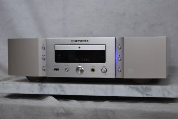 【C】Marantz SA-14S1 SACDプレーヤー マランツ 185265