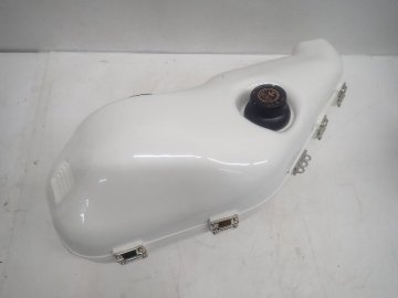 アルトサックス用消音器 Best Brass E-sax イヤホン付き &cap; 74E30-1