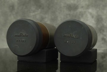 【C】MURATA ES103A スーパーツィーター ムラタ 3163548