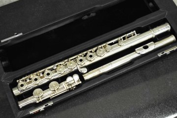 【C】MIYAZAWA gi-bu classics i フルート 3166546