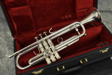 【J】HOLTON GT103 トランペット ホルトン 3167862