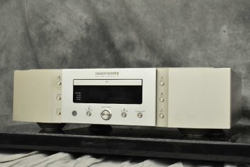 【D】marantz SA-11S2 SACDプレーヤー マランツ 3167870