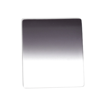 新品　角型GNDフィルター　100*150*2mm GND8