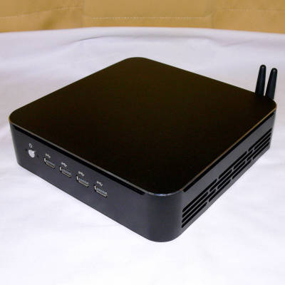 激安1円スタート高性能ミニPC i9-11900 2.50GHz 16GB 256GB Windows 11 Pro 電源アダプター 専用スタンド E-CrossStu