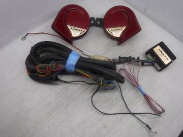 MITSUBA　 ARENAⅢ　ミツバ　アリーナ3　中古　アリーナホーン