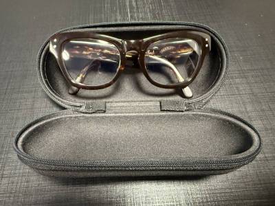 ★★UNCROWD アンクラウド サングラス Boning★★