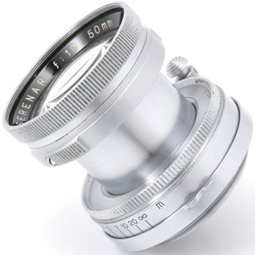 Canon SERENAR 50mm F1.9 Lマウント L39 キャノン セレナー 50/1.9 キャップ フィルター 日本製 CAMERA JAPAN キヤノン カメラ レンズ 19 5