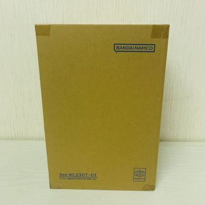 心757【送80】1円～ 輸送箱未開封 メガハウス P.O.P LIMITED EDITION/POP ONE PIECE 黒檻のヒナ 再販