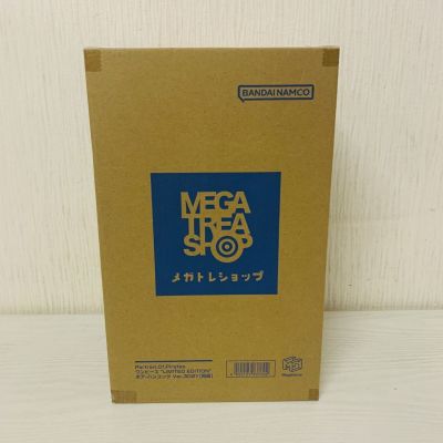 心751【送80】1円～ 輸送箱未開封 P.O.P LIMITED EDITION/POP ONE PIECE Ver.3D2Y ボア・ハンコック 再販