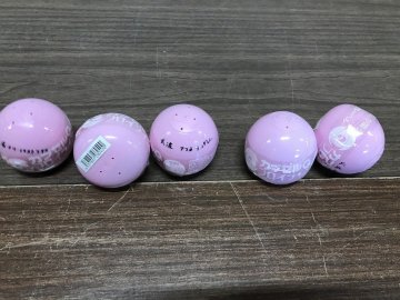 ★【中身：新品未使用】　まとめて　エヴァンゲリオン　マスコット　フィギュア　人形　カプセルＱ　フロントライン　アニメ　庵野秀明