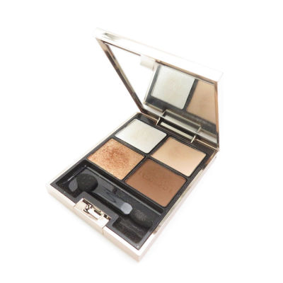 1円 美品 LUNASOL ルナソル ルナソル アイカラーレーション アイシャドウ 6.7g 15フローレスクラリティ 残量多 BC3928Z