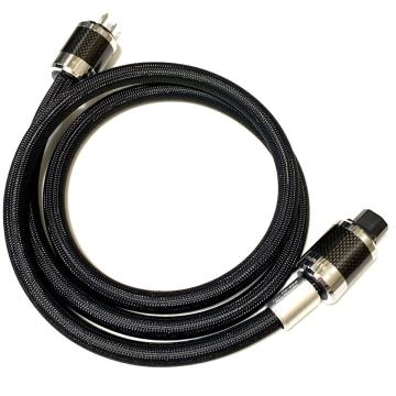 FURUTECH PS-950 電源ケーブル フルテック PS950 オーディオ