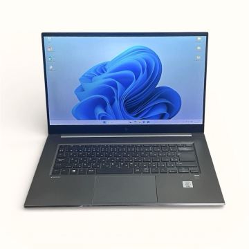 ノートPC RTX3000 32GB core i7 10850H SSD 1TB PC ノート ACアダプタ HP ディスプレイ 15.6インチ Windows ハイスペック ノートパソコン