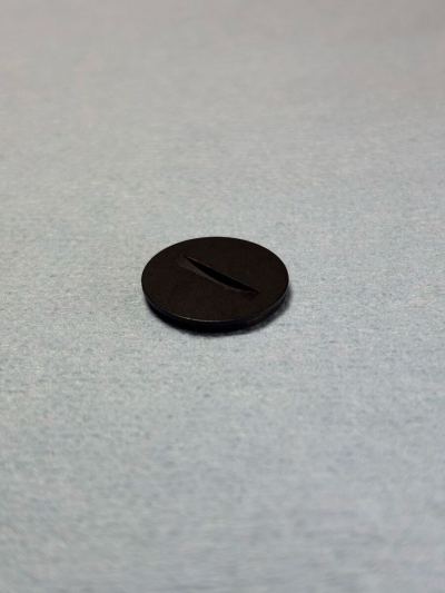 Nikon ニコン F3 フィルムカメラ 駆動用部の蓋