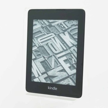 ◇【Amazon アマゾン】Kindle Paperwhite 第10世代 32GB PQ949EY 電子ブックリーダー
