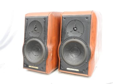 【J】Sonus faber ELECTA AMATOR II スピーカーペア ソナス・ファベール 3169725