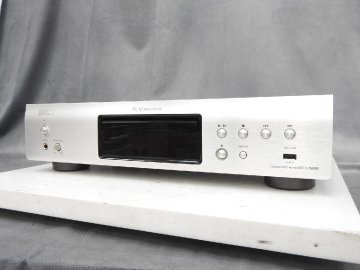【C】DENON DCD-755RE CDプレーヤー デノン 3170089