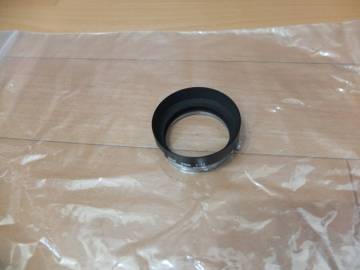 canon フード　50mm用