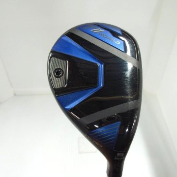 ■本間ゴルフ■TOUR WORLD TW767 U5■5U■R■VIZARD EZ-C■中古■1円～