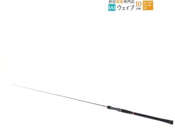 天龍 テンリュウ レッドフリップ RF5111B-M