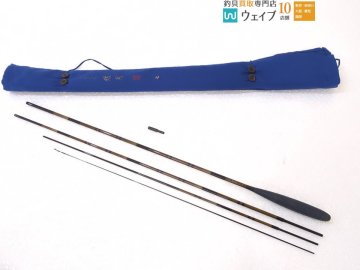 がまかつ がまへら 結月 7