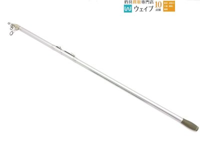 シマノ サーフリーダー 405CX-T