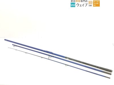 ダイワ スカイキャスター AGS 33-425・V