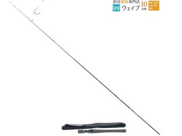 ダイワ ハートランド HL 751HRB-SV AGS19 ※注意有