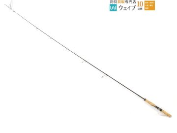 メガバス デストロイヤー Hi10X F4-62XS サイトフィッシャー