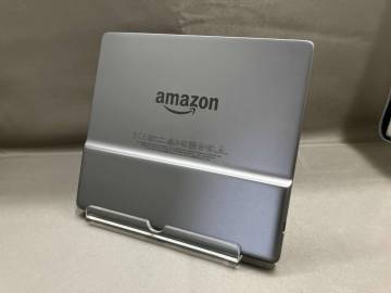 amazon S8IN4O 8GB Kindle Oasis 8GB [第10世代] 広告なし 電子書籍リーダー(&alpha;06-10-06)