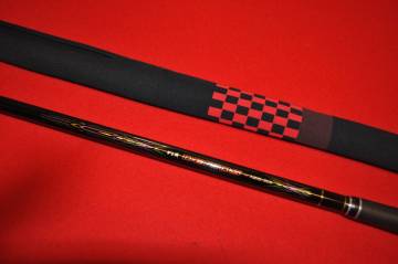 がまかつ がま磯 デニオス 125-53