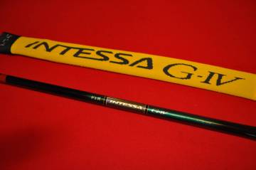 がまかつ がま磯 インテッサ GⅣ 175-53