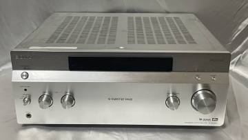 SONY TA-FA1200ES フルデジタルアンプ