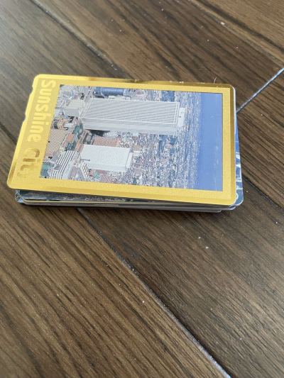 テレフォンカード　47枚まとめ売り　未使用