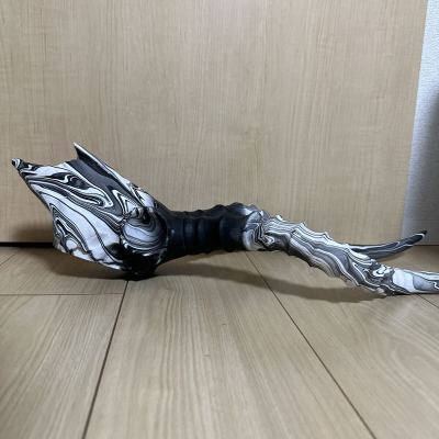 five elements plants アニマルスカルシリーズ　検索用 アガベパキポディウム グラキリス皇冠悪魔塊根大白オアハ力清櫻悪魔氷雹麻花龍 白鯨