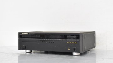 【 C 】2957 Marantz 74CD80/04B CDデッキ マランツ 3101119