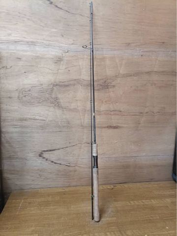 SHIMANO cardiff S77ML native special SHIMANO シマノ カーディフ ネイティブスペシャル 39550