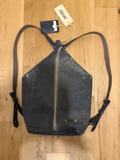 R123 WOOLF FREITAG フライターグ