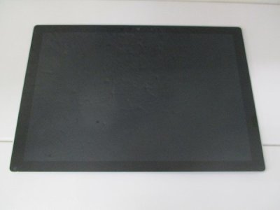 1円スタート Microsoft Surface Pro 7+ with LTE Core i5 1135G7 2.4Ghz 8GB 128GB(SSD) 12.3 (2736&times;1824) OSなし 通電のみ起動不可