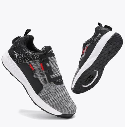 最高級 春夏新作 サイクリングシューズ ユニセックス ロードバイク マウンテンバイク ビンディングシューズ スニーカータイプ