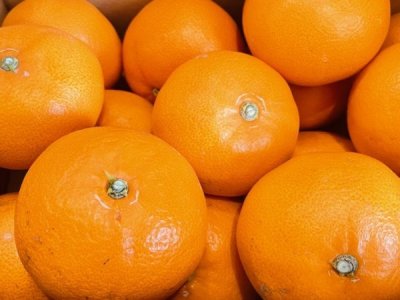 1円スタート！！愛媛県産 3L～ビッグせとか 約4.5kg ご家庭用.