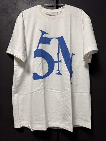 NINE INCH NAILS ナインインチネイルズ T_shirts XL タグ無 RAGE RHCP KORN METAL ROCK NIN