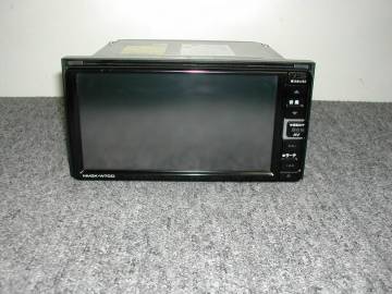 ※ダイハツ NMZK-W70D !⑬※