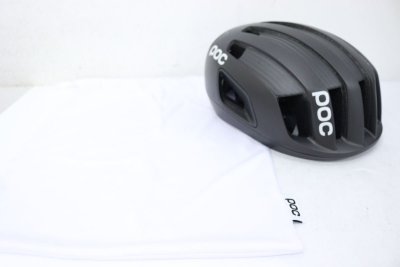 ★POC CYTAL CARBON ヘルメット Mサイズ 54-59cm