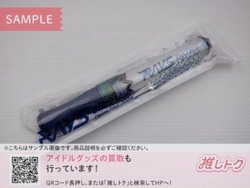 Snow Man ペンライト Dome Tour 2024 RAYS [良品]