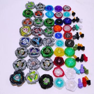 1円スタート 1スタ ベイブレードX 引退品 まとめ売り BEYBLADE X タカラトミー ブレード ラチェット ビット BLADE RATCHET BIT ベイブレ