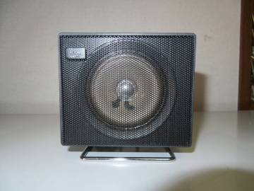 ★ ICOM アイコム 外部スピーカー SP-7 【中古品】★