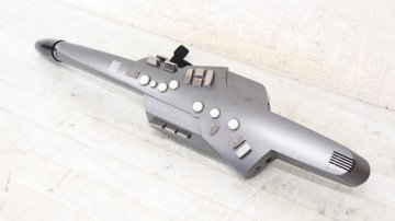 【 G 】9075 Roland AE-10 エアロフォン ウインドシンセサイザー ローランド 3204111