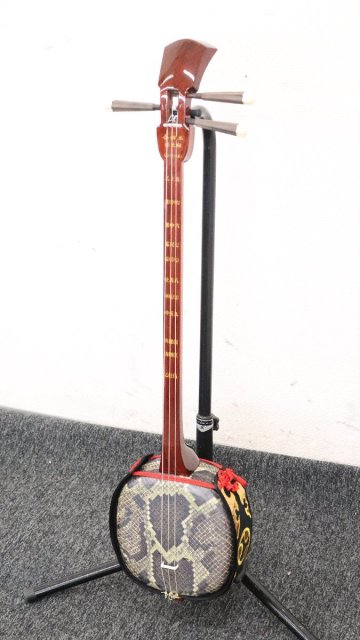 【 C 】8883 詳細不明 三線 3203917