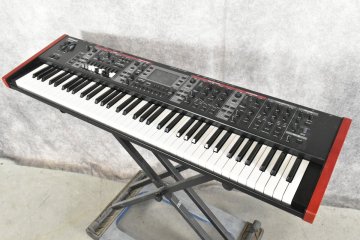 【C】Roland V-STAGE76 ステージキーボード ローランド 3269507【送料無料】